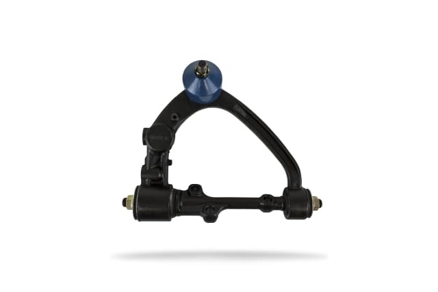 435095R Front Upper Control Arm