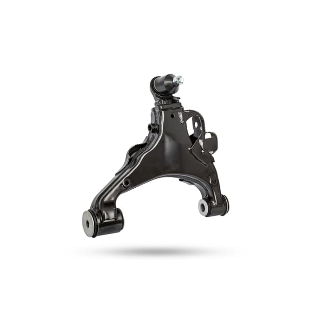 435096R Front Lower Control Arm