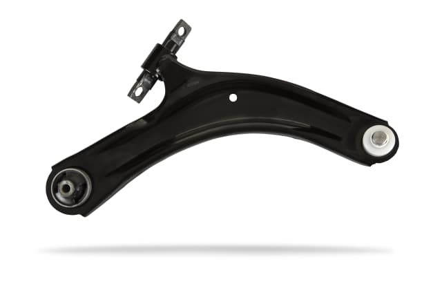 435109R Front Lower Control Arm