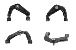 Pedders Control Arm