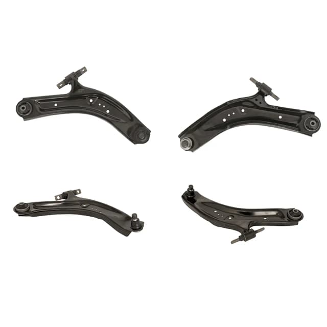 435160R Front Lower Control Arm