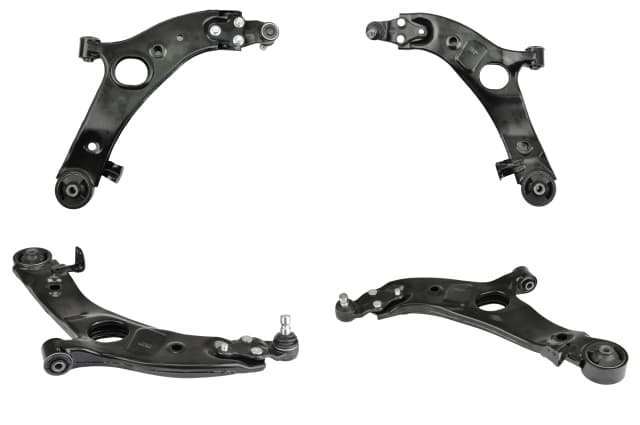 435166L Front Lower Control Arm