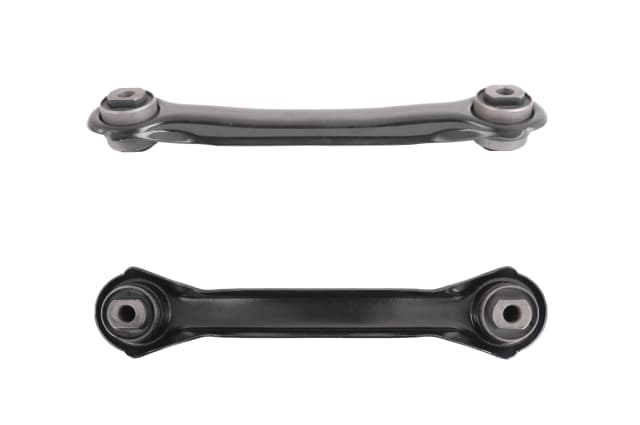 435168 Rear Lateral Arm Lower