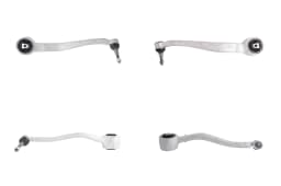 Pedders Control Arm