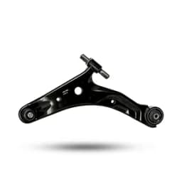 Pedders Control Arm