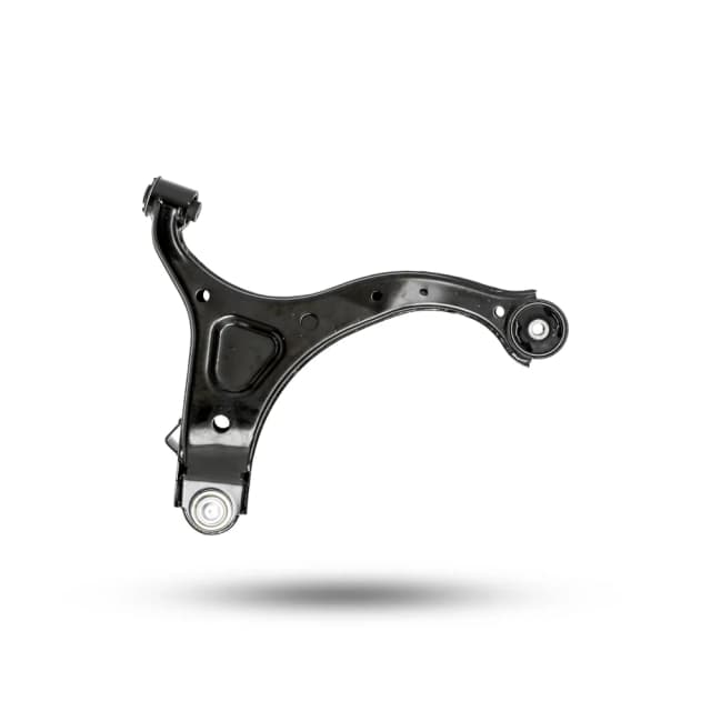 435189L Front Lower Control Arm