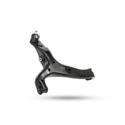 Pedders Control Arm