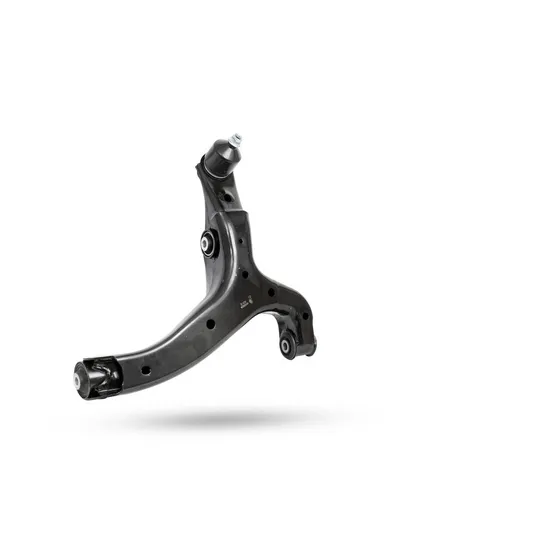 435202R Front Lower Control Arm