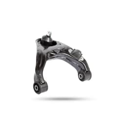 Pedders Control Arm
