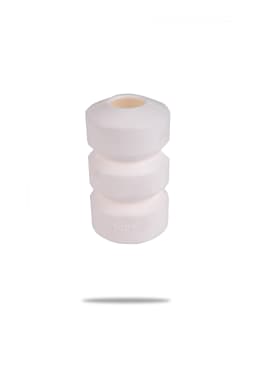 Bump Stop-1pk