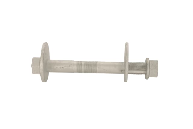 458007 Front Alignment Products