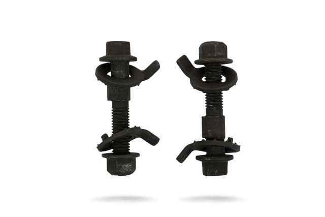 458015 Front Alignment Products