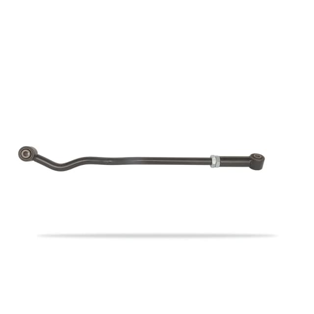 464620 Front Panhard Rod / Watts Link Bushes