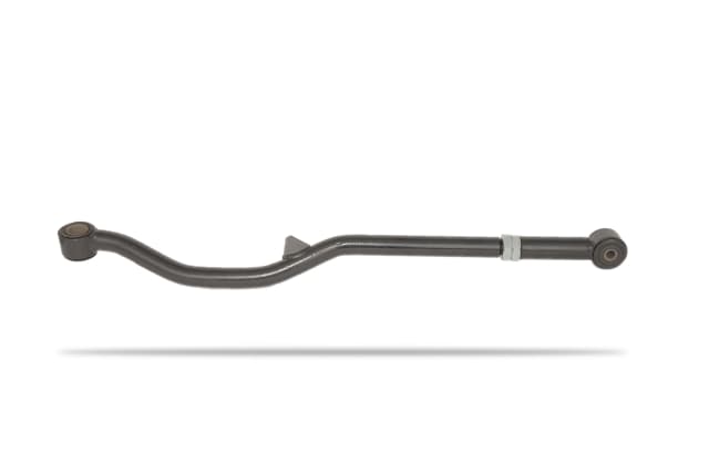 464622 Front Panhard Rod / Watts Link Bushes