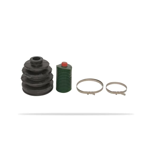 511001 Inner Cv Boot (Front)