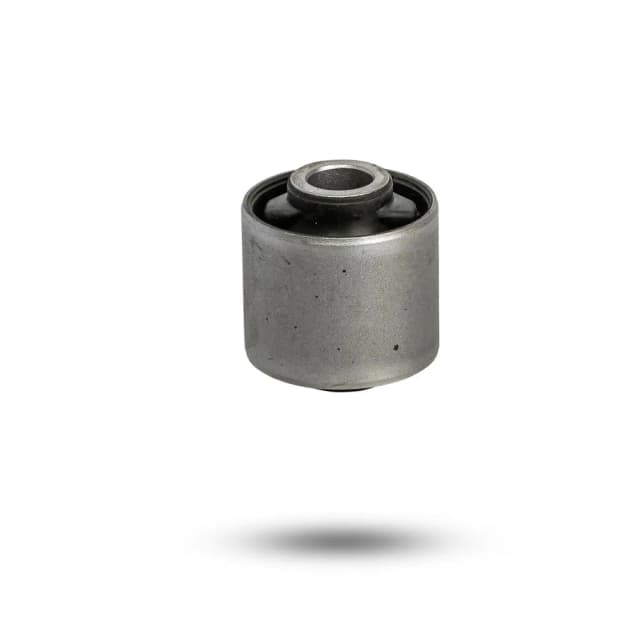 540026 Rear Trailing Arm Lower