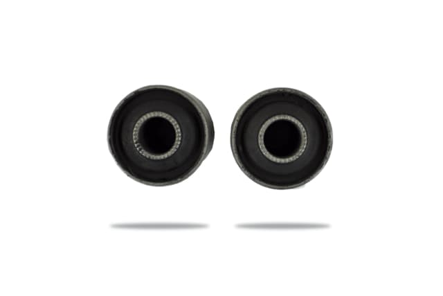 540058 Rear Fixed Eye Bushes / Kits