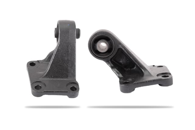 540074 Rear Chassis/Body mounts