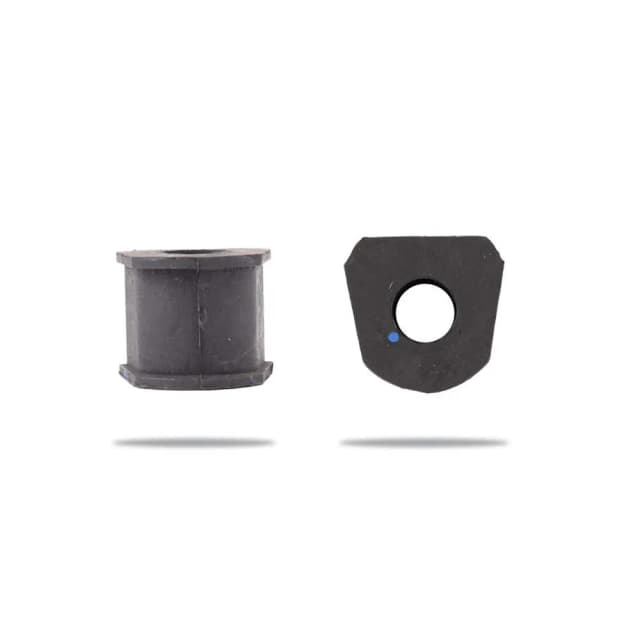 540104 Rear Anti-roll Bar Bushes
