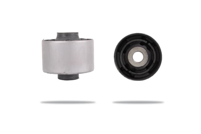 540106 Rear Trailing Arm Lower