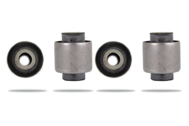 540179 Rear Lateral Arm Lower