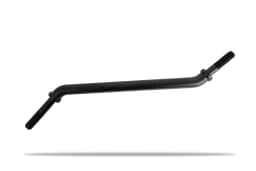 Commodore Caster Rod