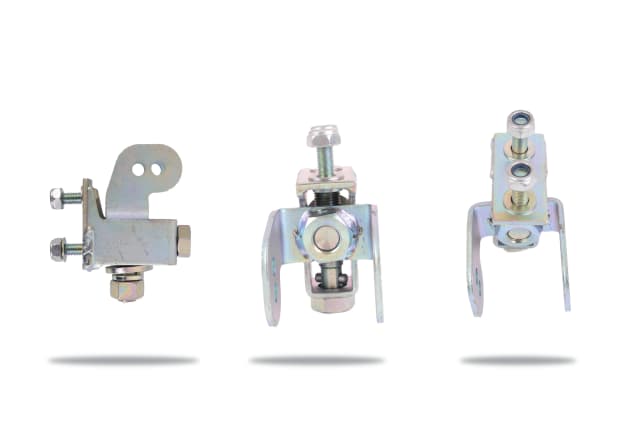 5416 Front Alignment Products