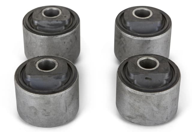 5802 Front Alignment Products