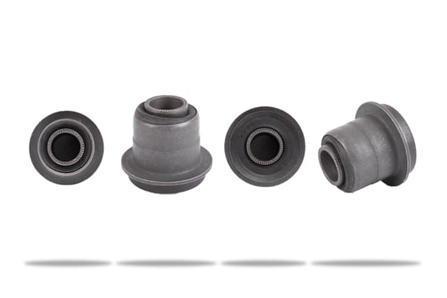 5818 Upper Inner Bush