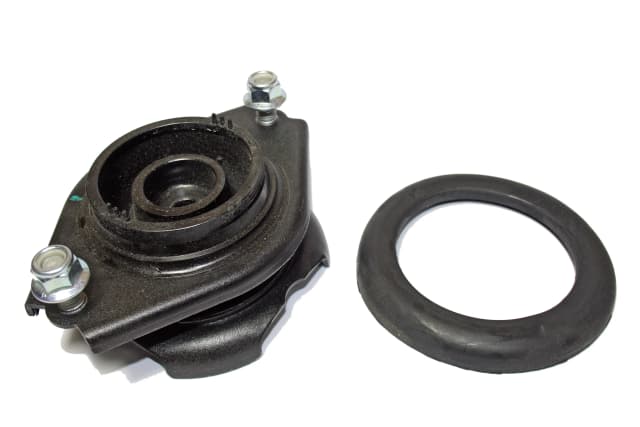 585014 Rear Shock Mounts