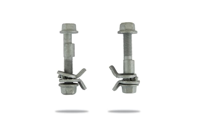 81310 Rear Alignment Products