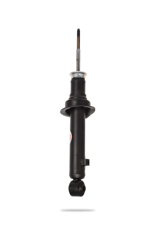 8270 Front Shocks