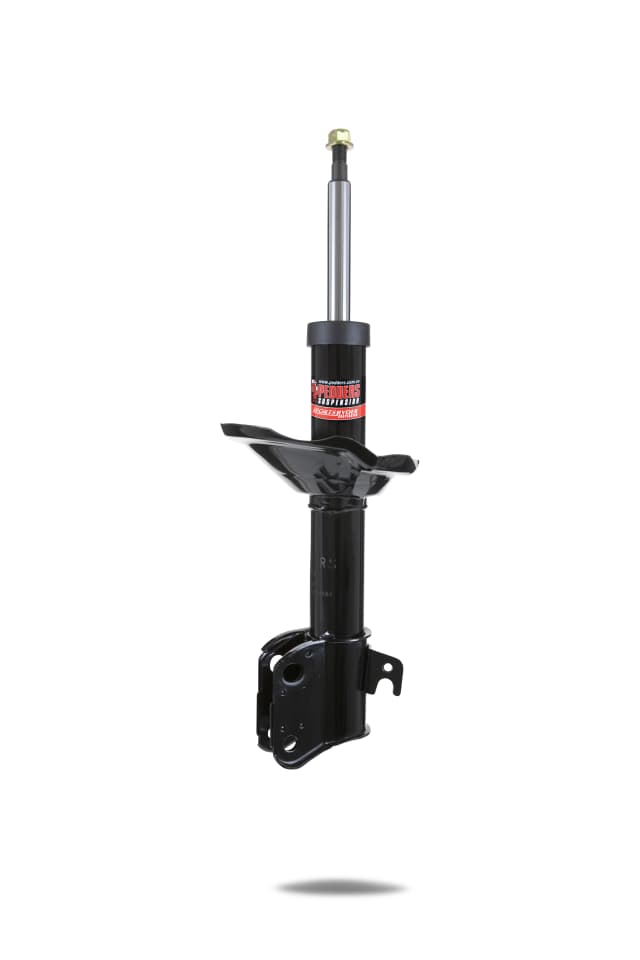 8472L Front Shocks