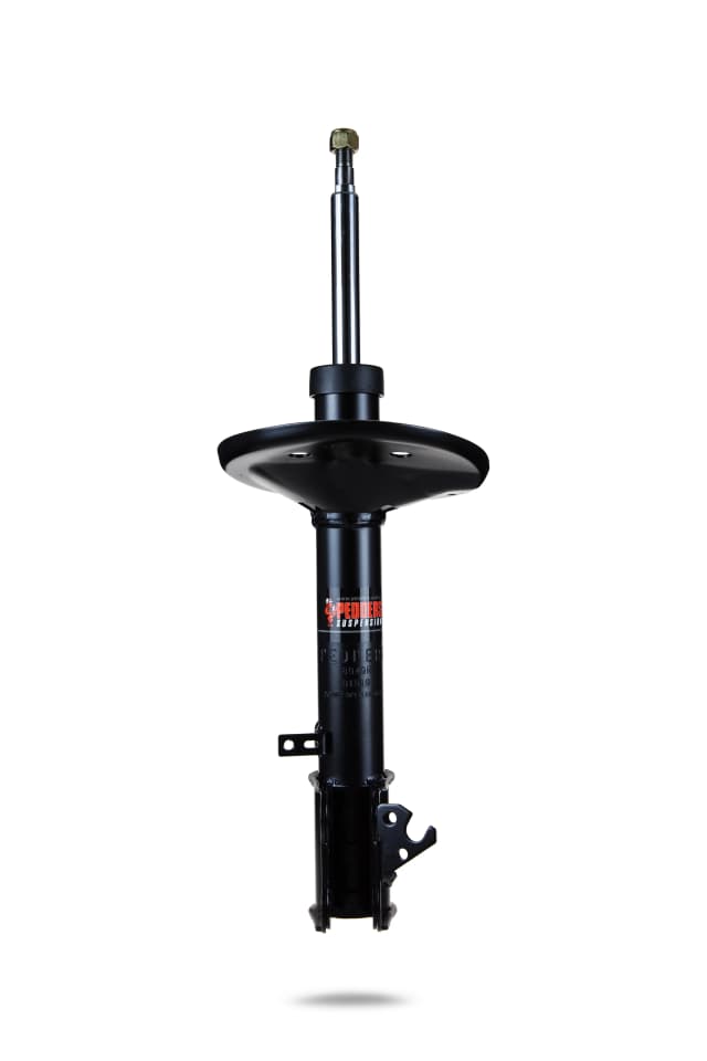 8949R Front Shocks