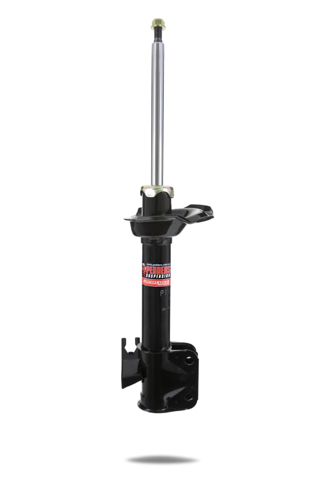 8981L Rear Shock