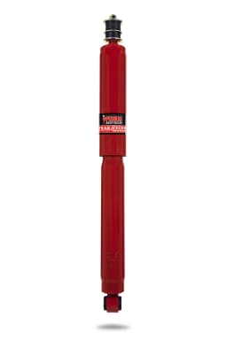 Pedders Trakryder Long Travel Shock