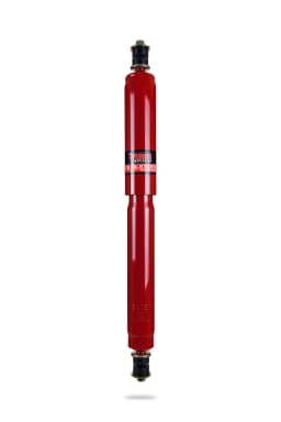Pedders Trakryder Long Travel Shock