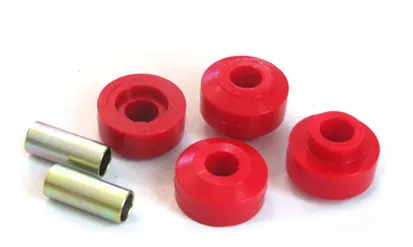 EP1295 Radius / Brake Reaction Rod or Bushes