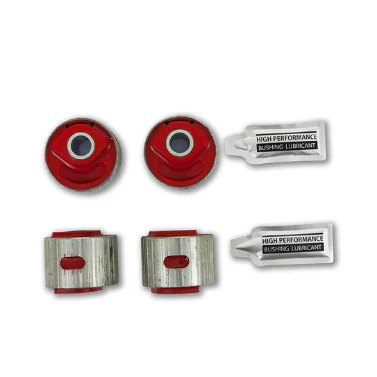 EP1721 Front Alignment Products