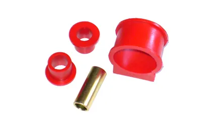 EP2098 Steering Gear Couplings and Mounts