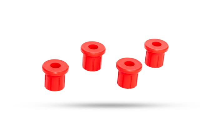 EP260 Front Fixed Eye Bushes / Kits