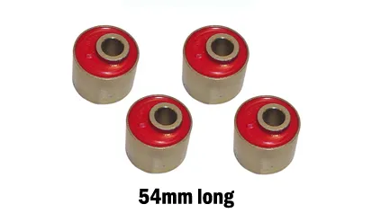 EP6483 Front Alignment Products