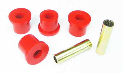 EP8065 Rear Fixed Eye Bushes / Kits