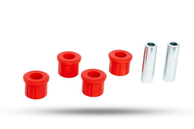 EP8327 Rear Fixed Eye Bushes / Kits