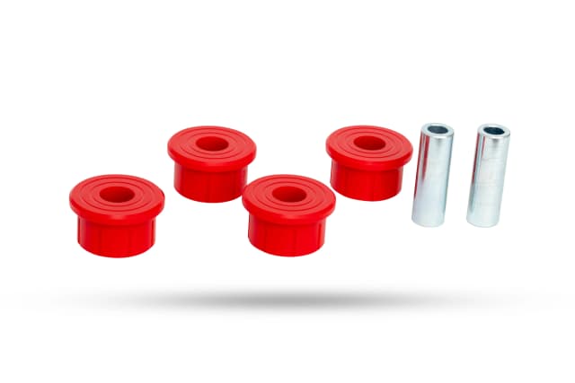 EP8412 Rear Fixed Eye Bushes / Kits
