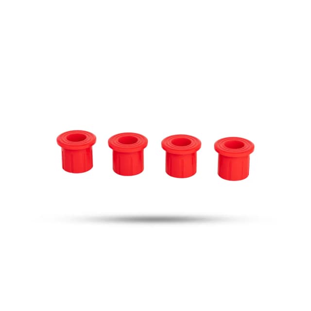 EP8415 Rear Shackle Bushes / Kits