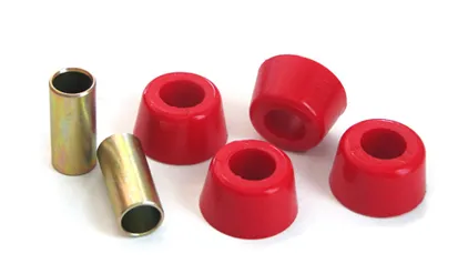 EP9110 Radius / Brake Reaction Rod or Bushes