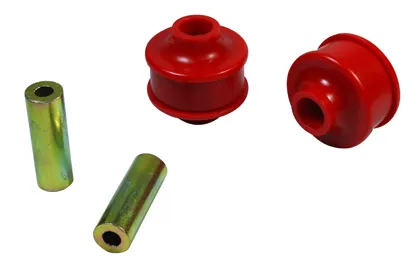 EP9188 Radius / Brake Reaction Rod or Bushes