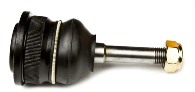 PBJ166OS Lower Ball Joint