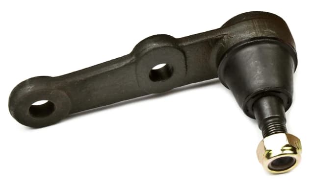 PBJ169 Lower Ball Joint